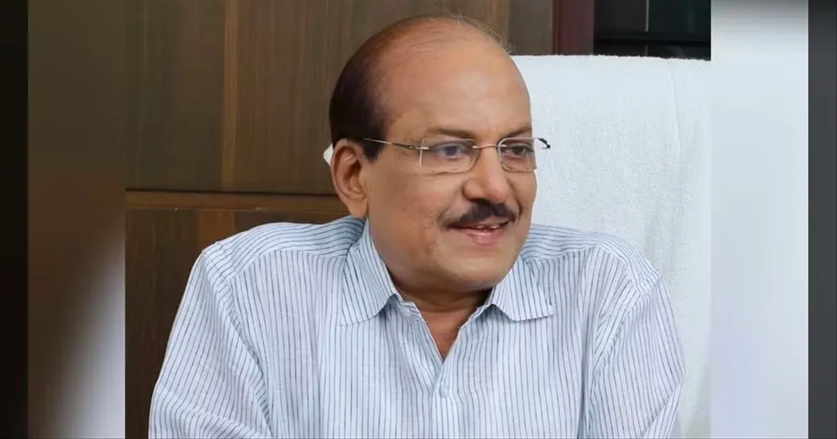 நாட்டிலேயே முதல்முறை.. ஏ.ஐ. தொழில்நுட்பத்திற்கு அமைச்சர் நியமனம்..!! அசத்தும் கேரளா..!!