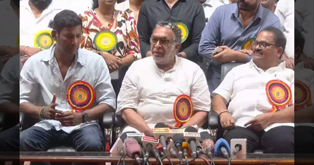 69th-general-committee-meeting-of-the-south-indian-actors-association