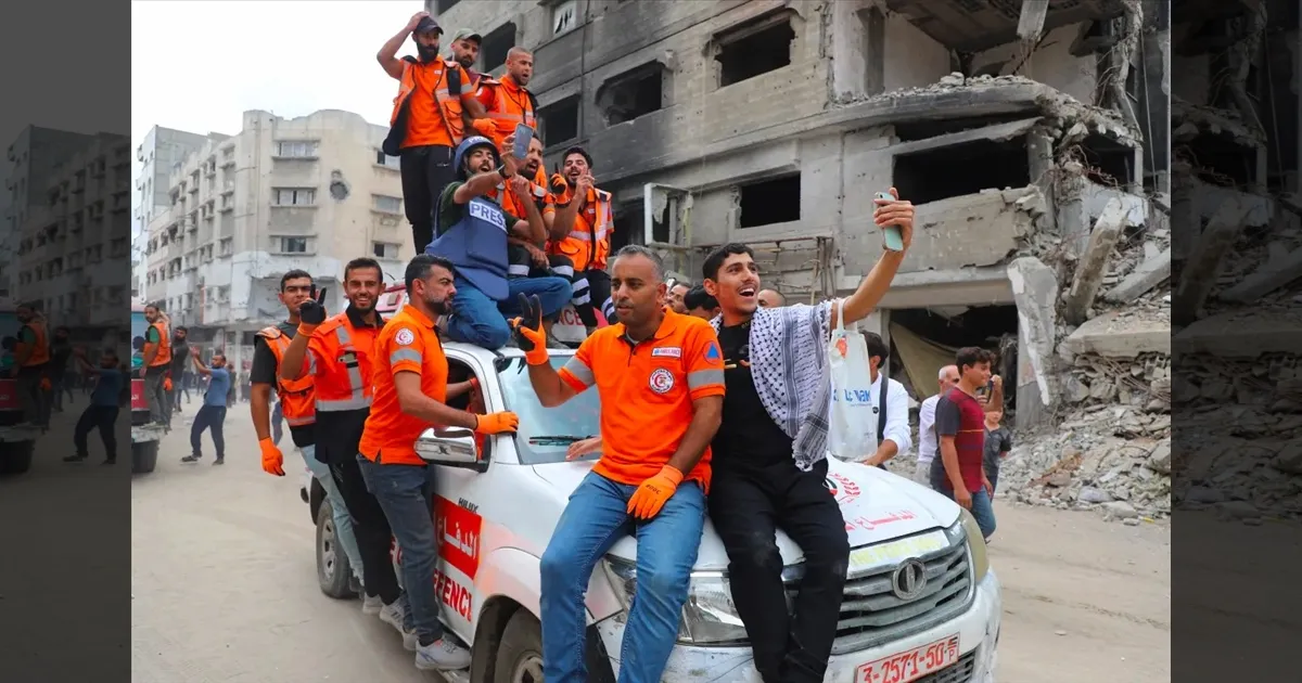 Hamas-gets-guarantees-of-end-to-Gaza-war-Israel-approves-ceasefire
