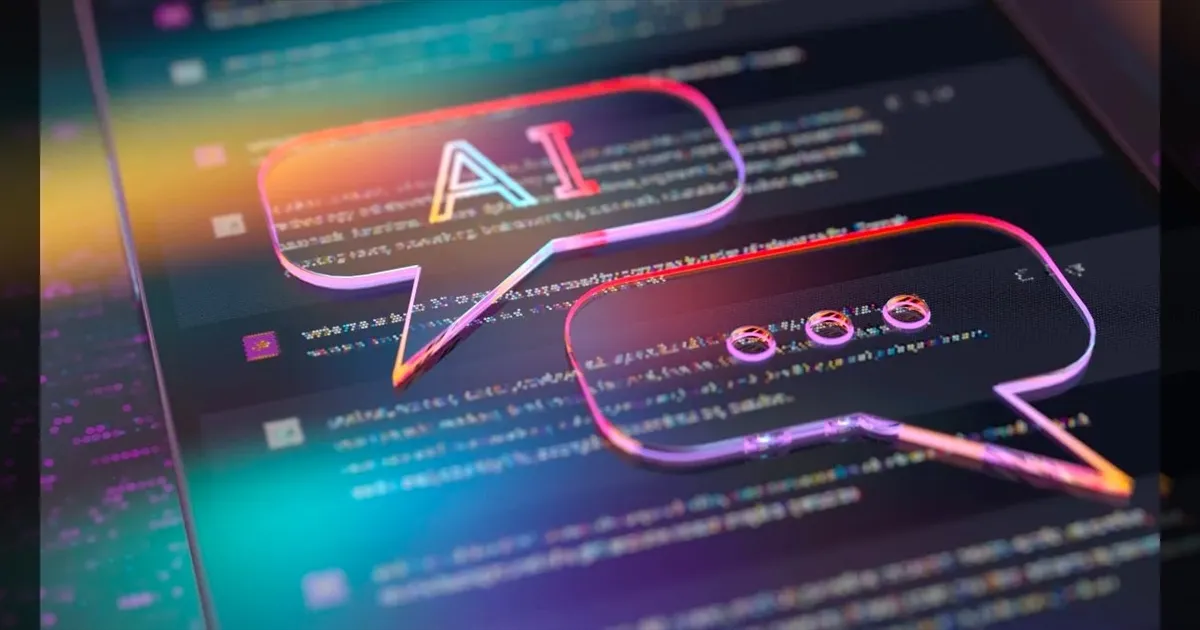 உங்க குழந்தைகள பத்திரமா பாத்துக்கணுமா..!! கலிஃபோர்னியாவில் வந்தாச்சு புதிய சட்டம்..!! 