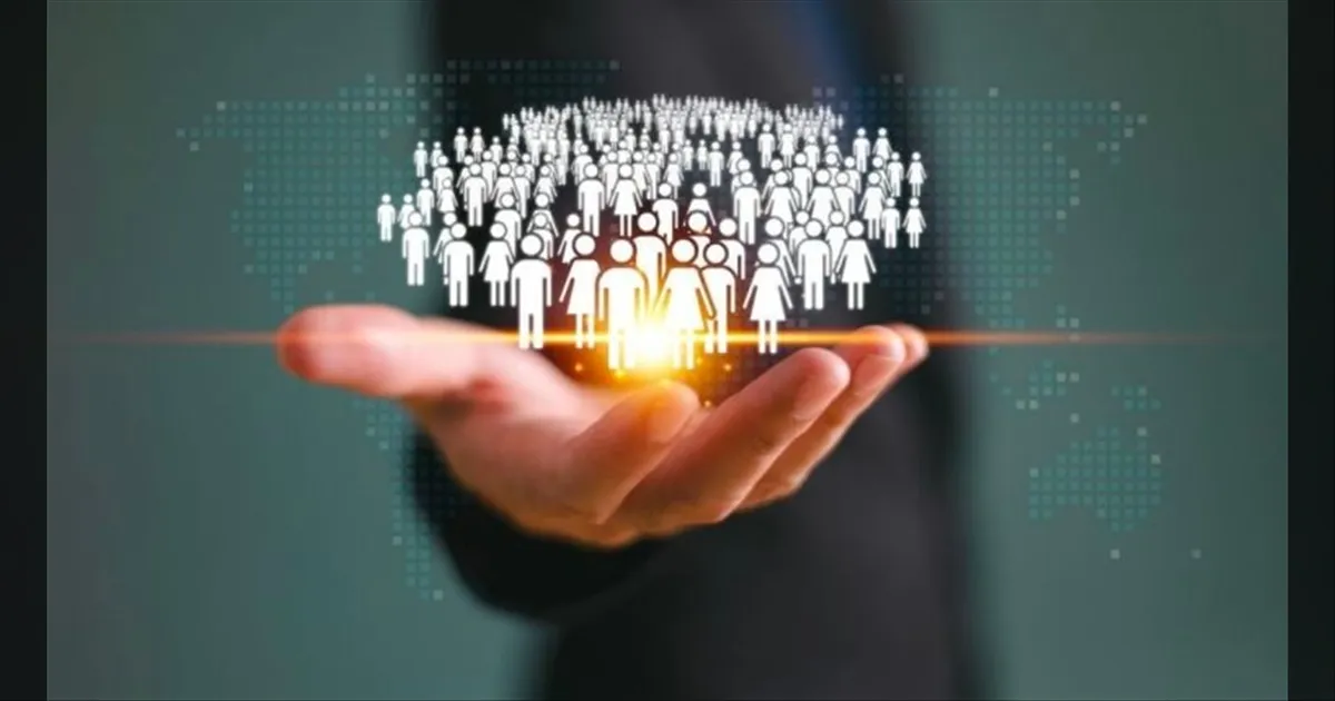 Two-Census-apps-test-portal-for-self-enumeration-go-live