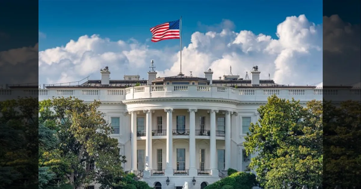 White-House-memo-claims-Alibaba-is-helping-Chinese-military-target-US