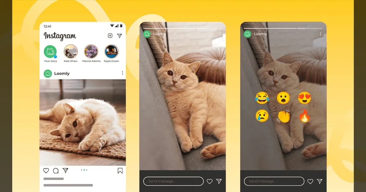 update-on-instagram-stories