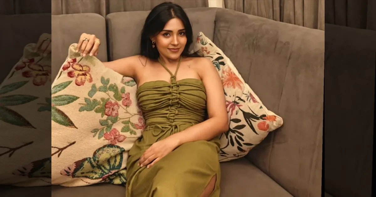 cinema-serial-actress-dharshana-sripal-latest-photoshoot-tamilcinema