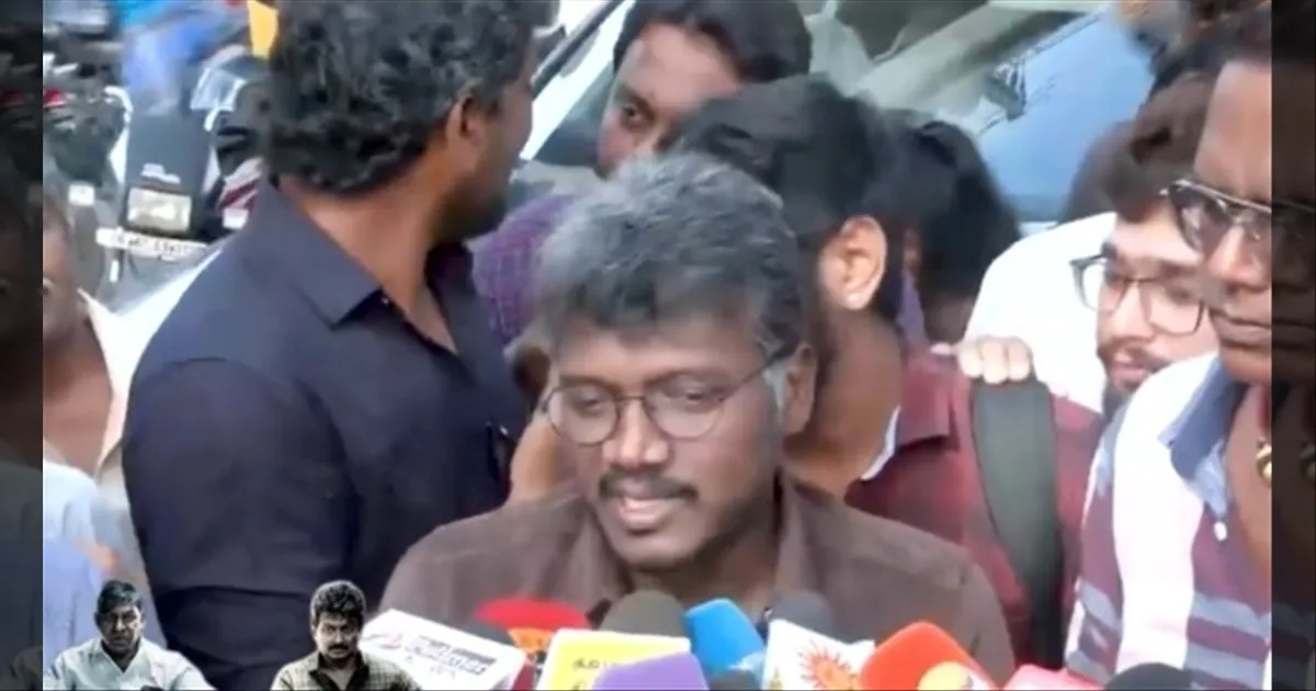 cinema-director-mariselvaraj-speech-3bhkmovie-tamilcinema