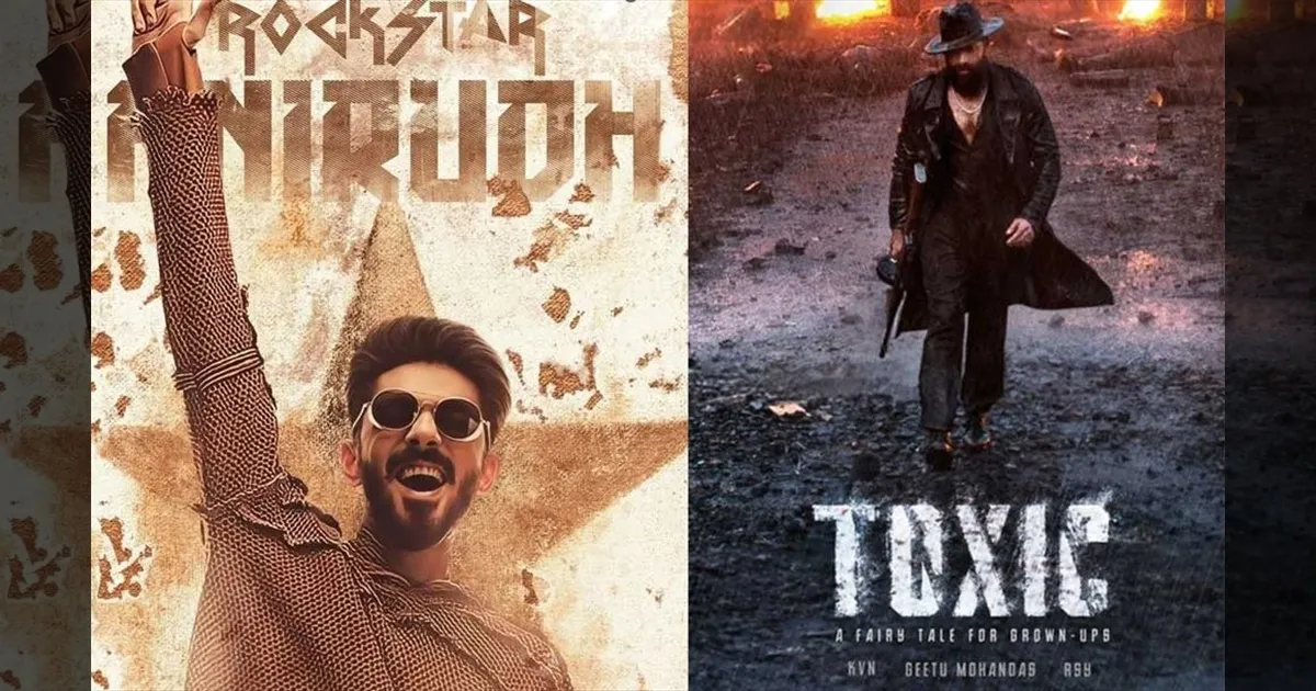 cinema-kannada-debut-with-yashs-toxic-tamilcinema