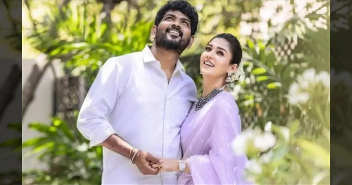 cinema-nayanathara-vikneshshivan-problem-tamilcinema