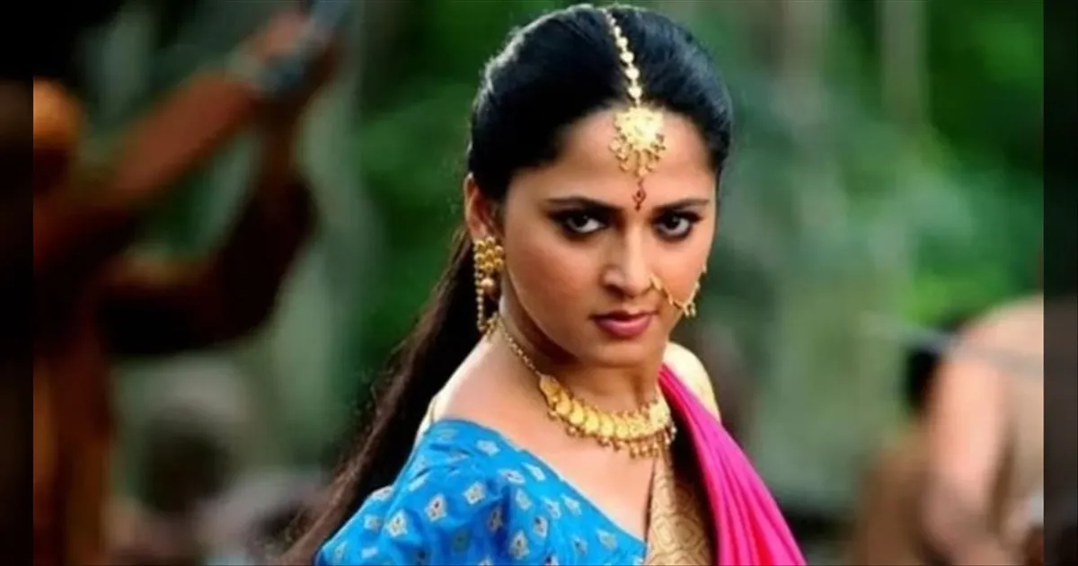 cinema-anushka-pagubali-pagubali10thyearcelebration-tam