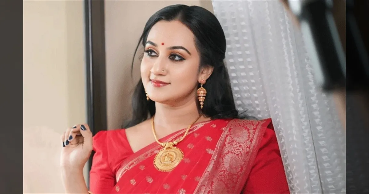 cinema-malaiyalam-actor-silanga-tamilcinema