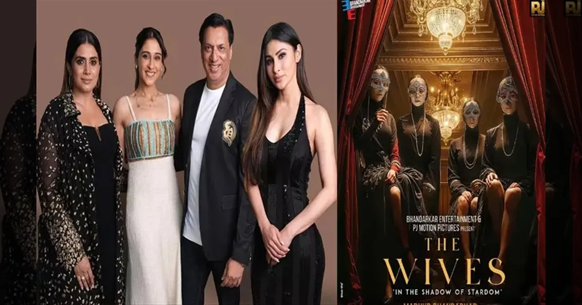 cinema-regina-cassandra-hindi-movie-tamilcinema