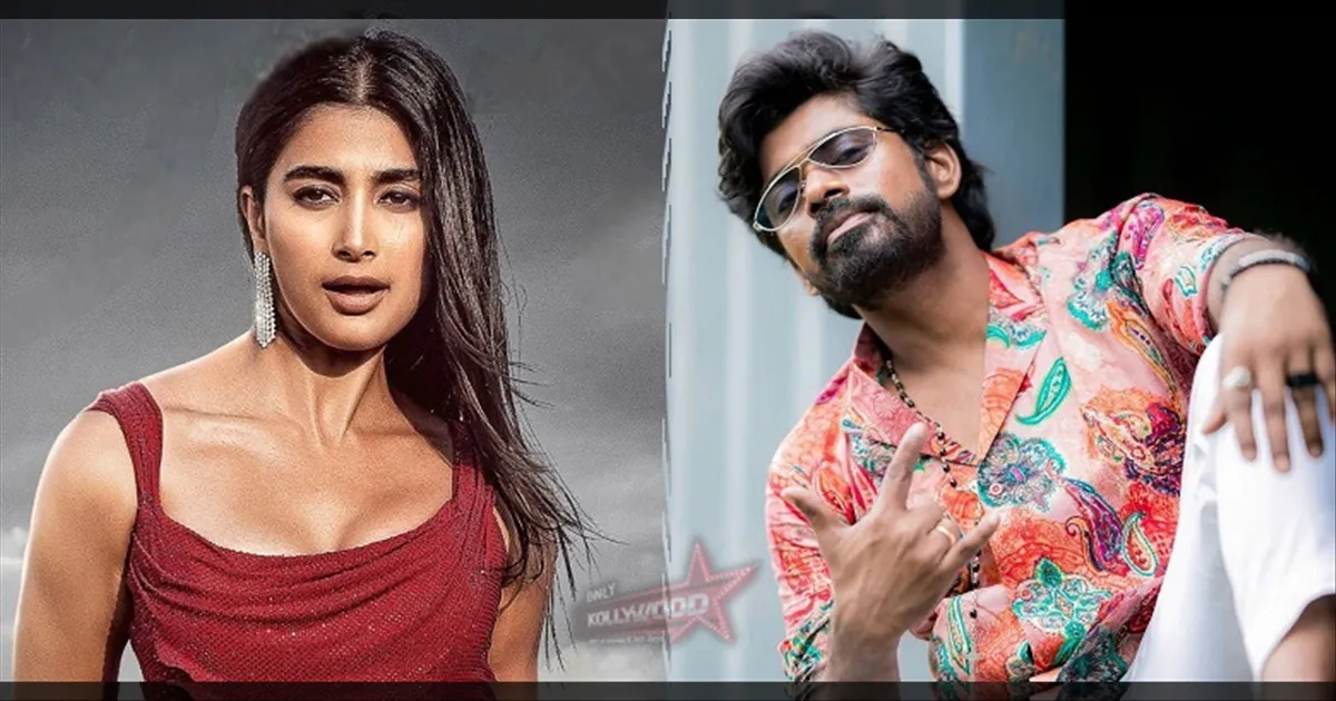 cinema-colliee-movie-dnace-master-sandy-tamilcinema