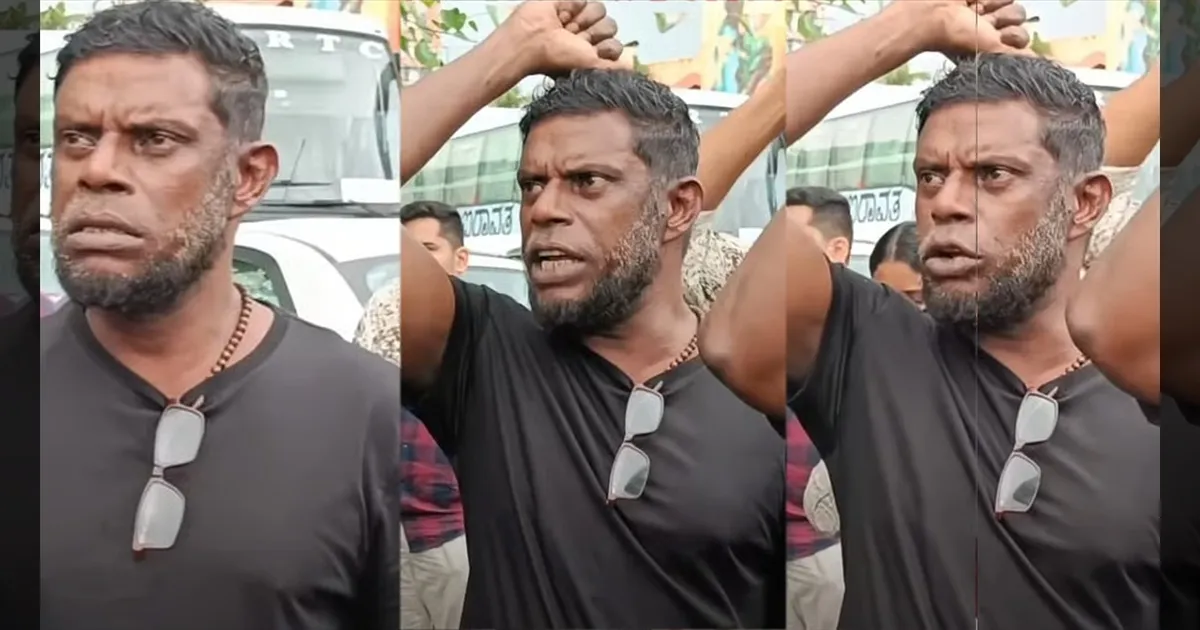 cinema-malaiyala-actor-vinayagan-tamilcinema