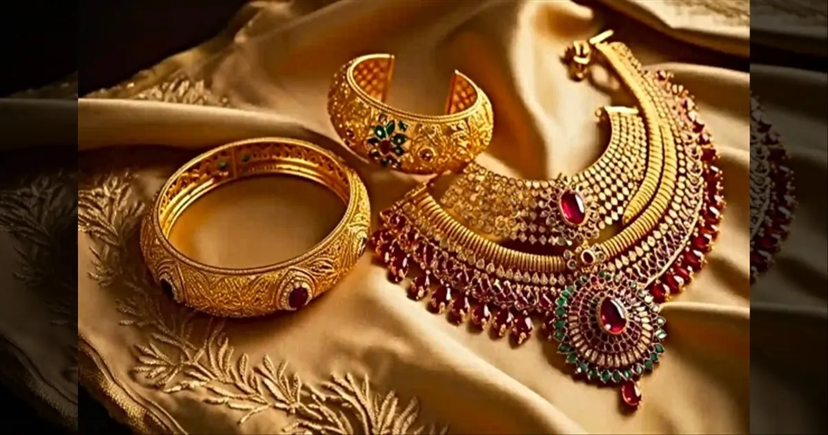 gold-and-silver-price-decreased-today