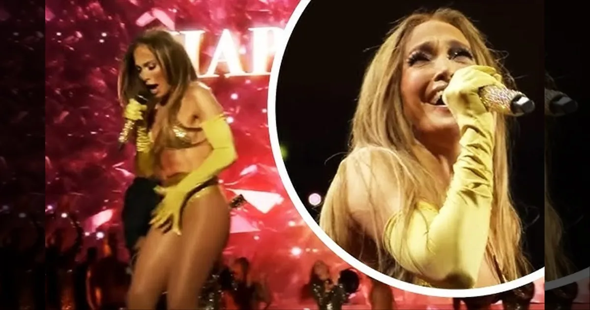 cinema-jennifer-lopez-satage-tamilcinema