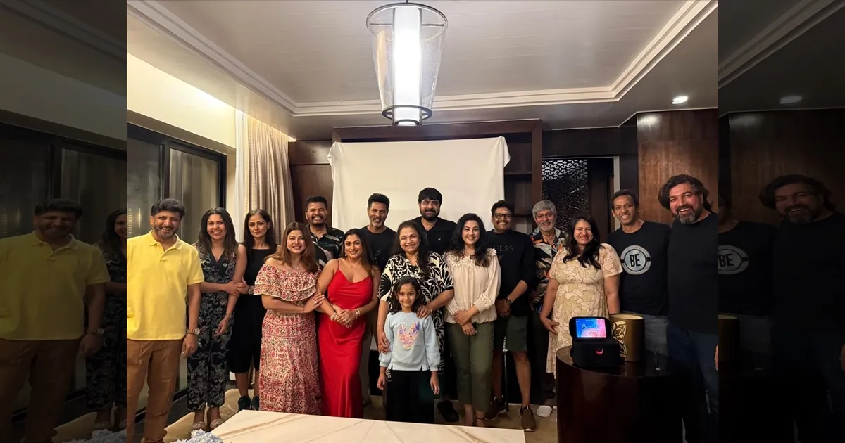 cinema-90s-cinema-stars-re-union-tamilcinema