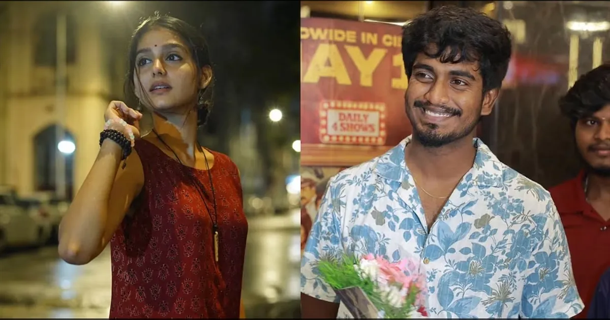 cinema-tourrist-family-director-abishan-jeevanth-tamilcinema