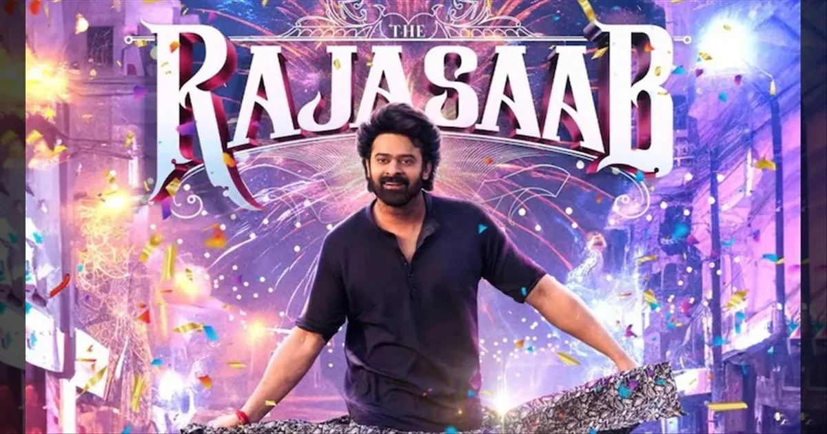 cinema-new-release-date-update-for-prabhas-starrer-the-rajasaab-tamilcinema