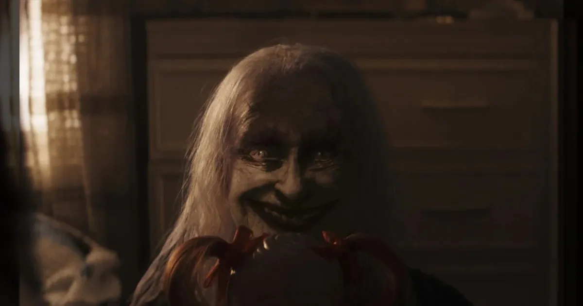 cinema-the-conjuring-last-rites-trailer-out-now-tamilcinema