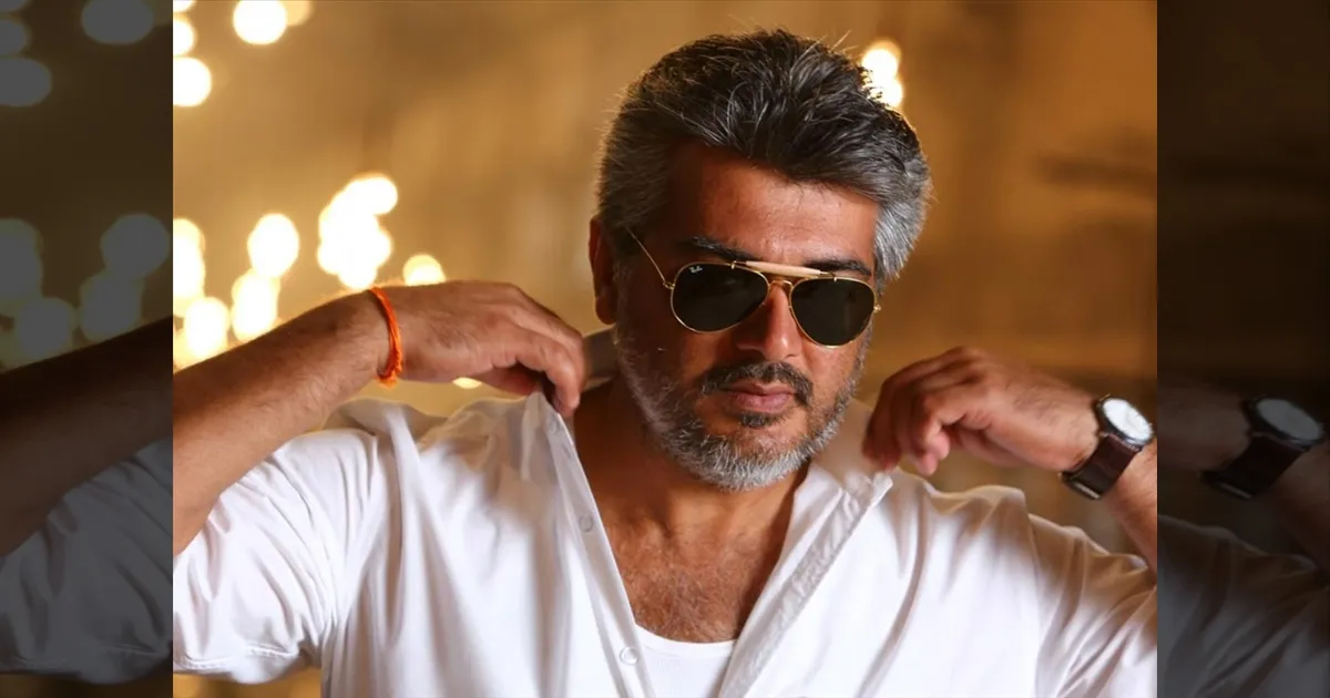 cinema-rajini-ajith-kumar-statement-on-33-years-in-cine