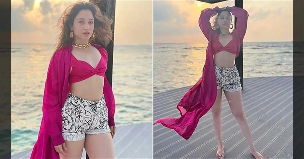 cinema-this-is-what-i-do-whenever-i-get-acne-tamannaahs-tips-tamilcinema