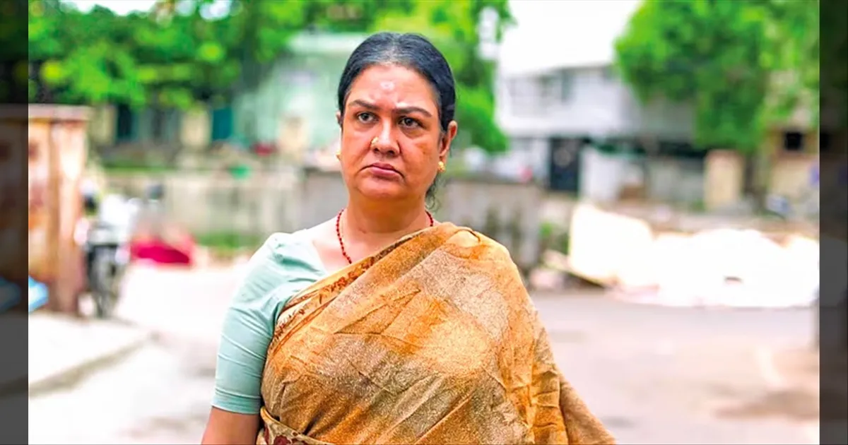 actress-urvashi-slams-national-cinema-award-team