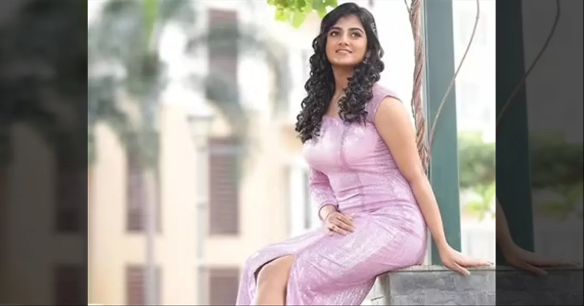 cinema-bigg-boss-show-how-many-crores-did-the-celebriti