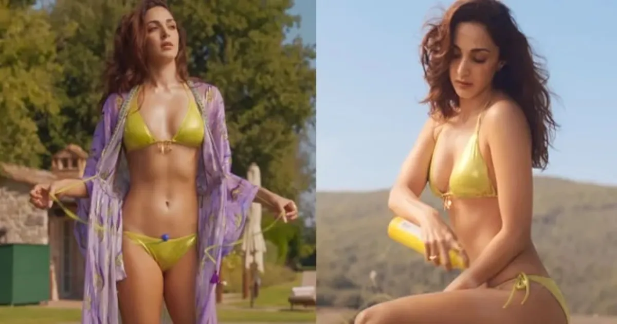 cinema-kiara-advani-bikini-scenes-deleted-in-war-2-movie-tamilcinema