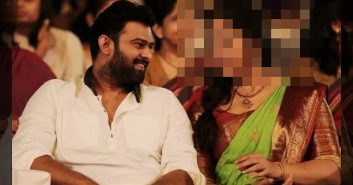 cinema-actor-prabhas-getting-married-soon-tamilcinema