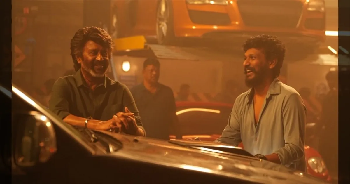 cinema-rajini-logesh-kanagaraj-tamilcinema