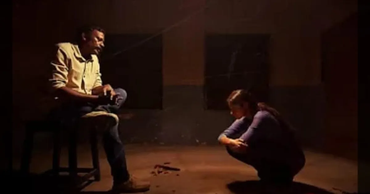 cinema-objectionable-scenes-judge-decides-to-watch-the-movie-manushi-tamilcinema