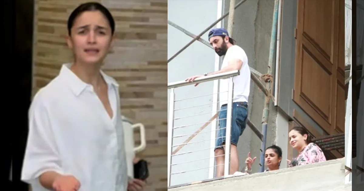 cinema-dont-come-and-see-my-house-angry-actress-alia-bhatt-tamilcinema