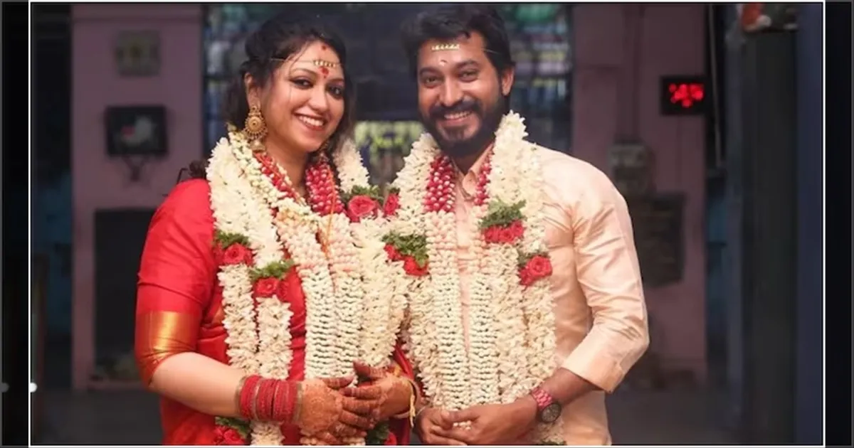 cinema-madhampatti-rangaraj-family-issues-tamilcinema