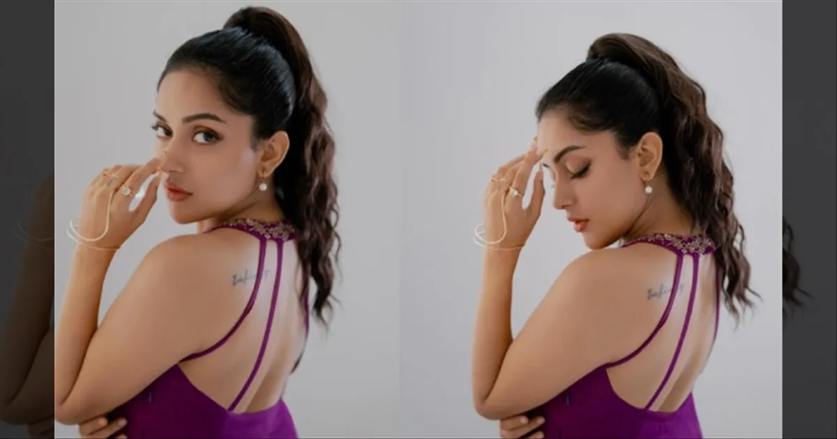 cinema-mahima-nambiar-glamour-stills-tamilcinema