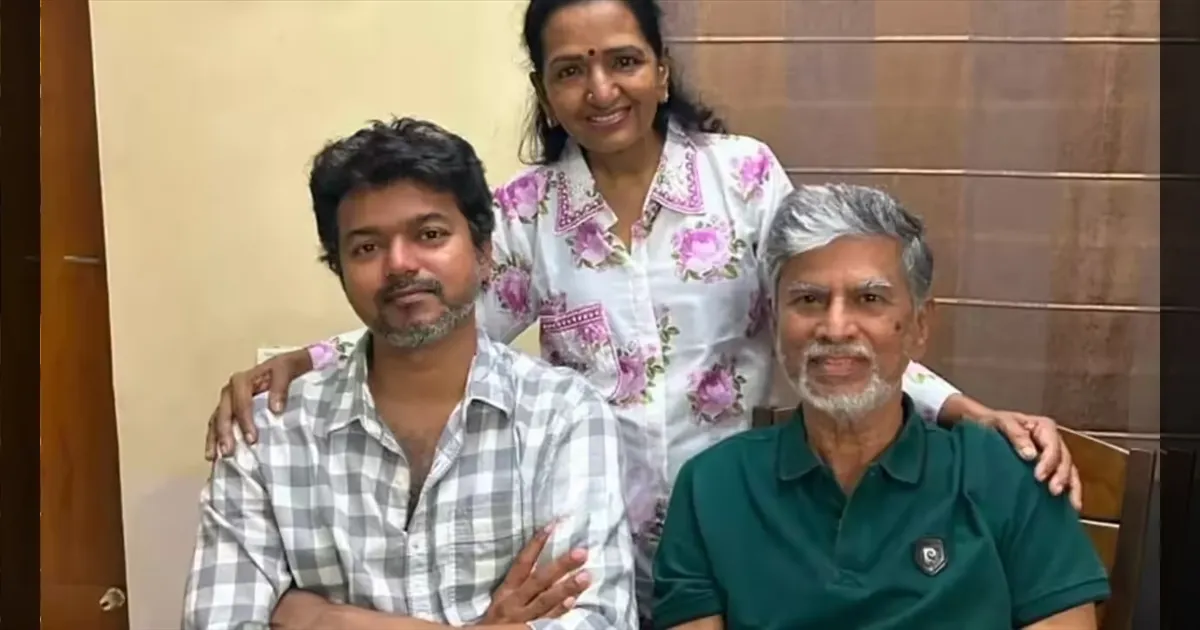 cinema-vijay-father-sac-new-house-warming-function-tamilcinema