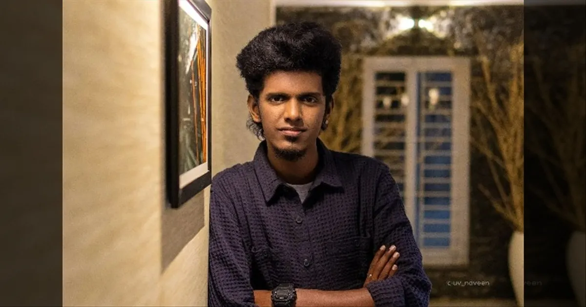cinema-is-this-actor-help-bala-to-build-free-hospital-tamilcinema