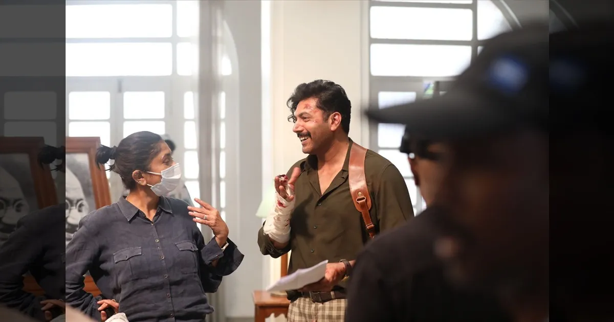 cinema-parasakthi-director-wishes-actor-ravi-mohan-on-his-birthday-tamilcinema