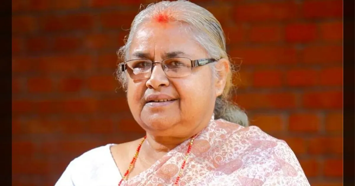 ராணுவ கட்டுப்பாட்டில் நேபாளம்.. இடைக்கால அரசை வழிநடத்தப்போவது யார்..??