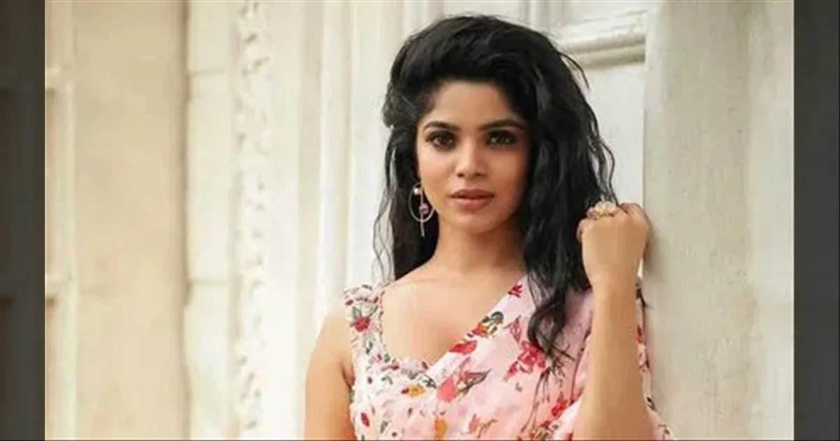 cinema-why-the-gap-between-acting-in-films-divya-bharat