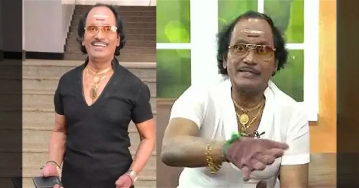 music-composer-shankar-ganesh-admitted-in-hospital