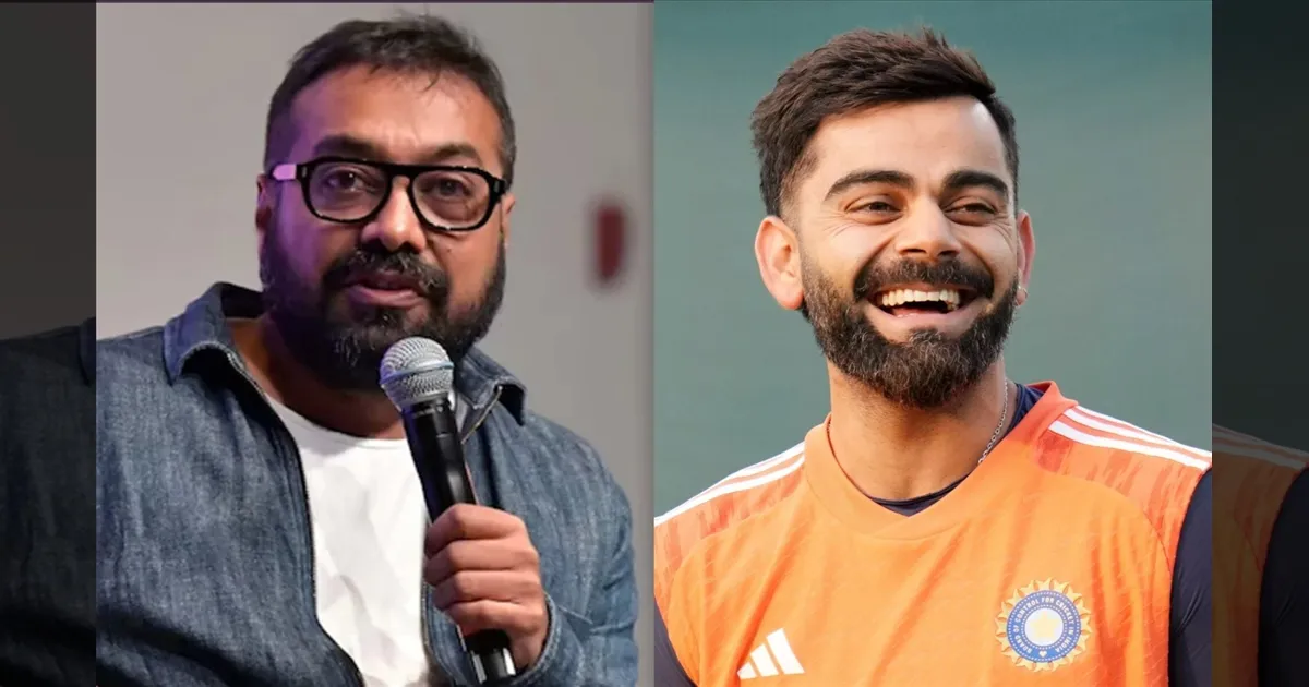 cinema-the-director-who-refused-to-direct-virat-kohlis-biopicdo-you-know-why-tamilcinema
