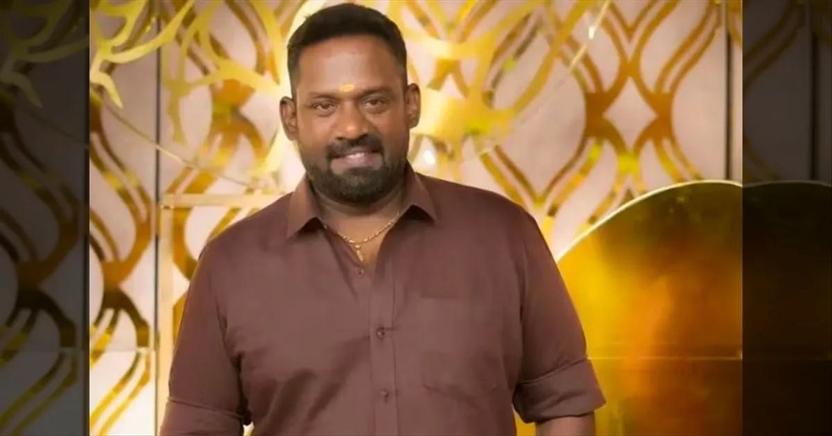 actor-robo-shankar-passed-away