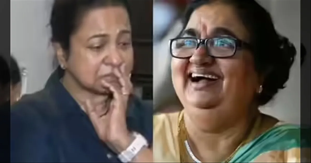 cinema-actress-radhikas-mother-passes-away-tamilcinema