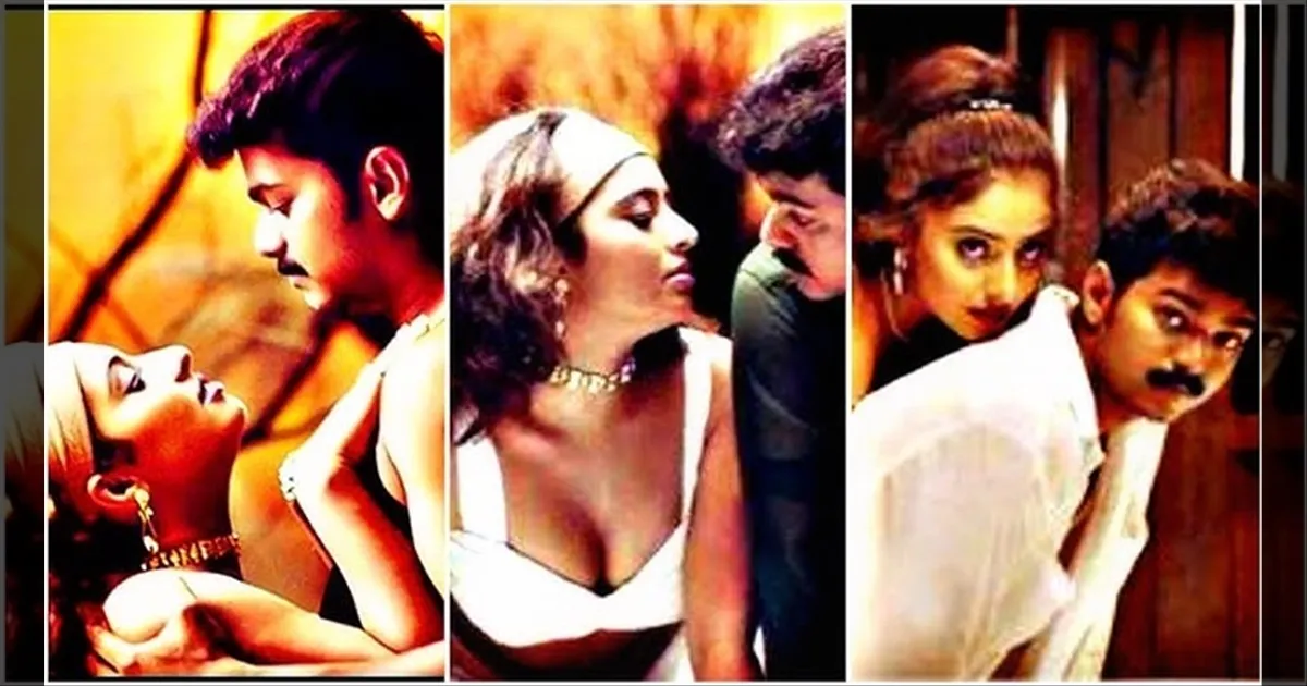 cinema-vijay-kushi-movie-re-release-tamilcinema