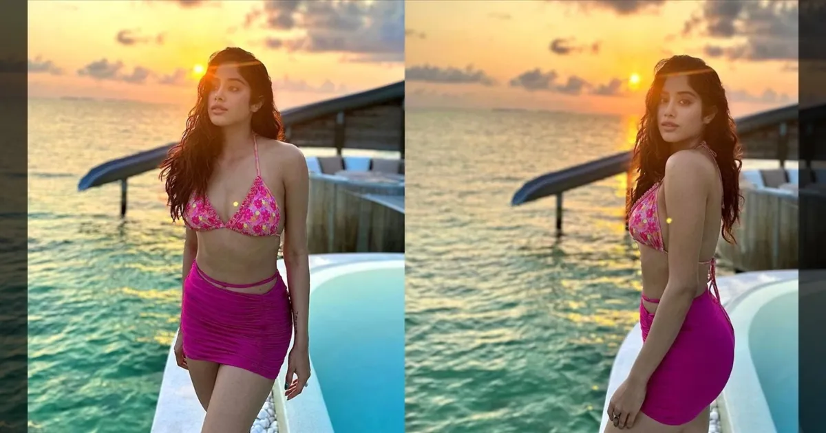 cinema-janhvi-kapoor-calls-out-misuse-of-ai-generated-i