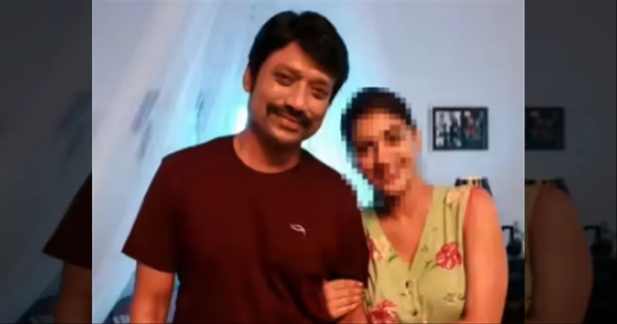 cinema-sj-suryah-about-marriage-tamilcinema