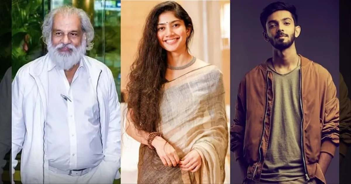 cinema-the-tamil-nadu-government-announced-the-kalaimamani-awards-for-the-years-2021-2022-and-2023-tamilcinema