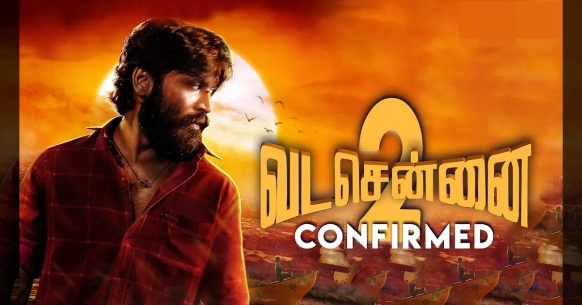 cinema-dhanush-about-vada-chennai-movie-update-tamilcinema