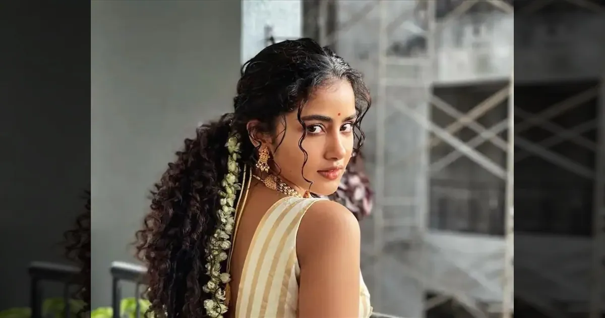 cinema-actress-anupama-parameswaran-tamilcinema