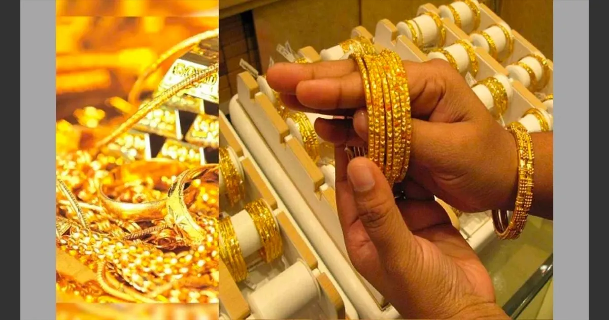 gold-and-silver-price-increased-today