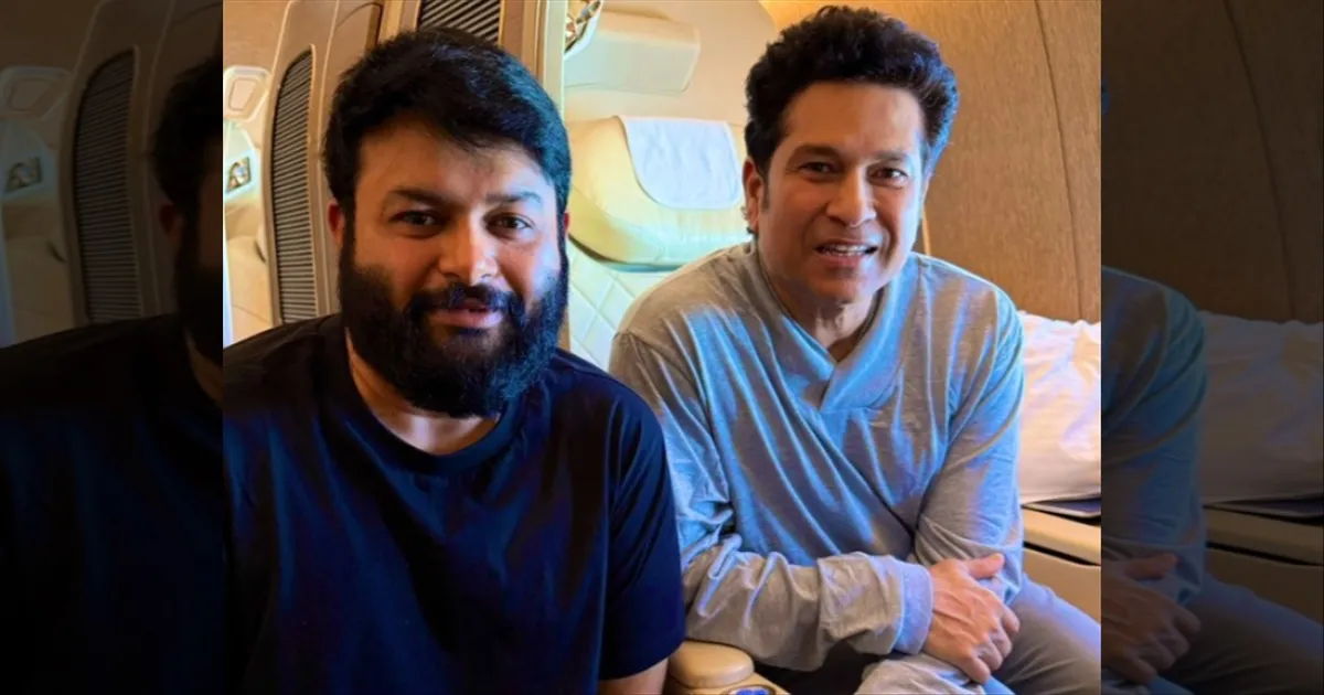 cinema-sachin-praises-music-composer-thaman-tamilcinema